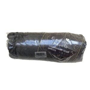 ❤️ 🆕 EXCLUSIVO MCACLA Throw Blanket 56” X 76”